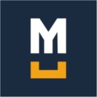 McCrory Access Employee Christopher O’Toole's profile photo