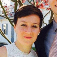 MindEdge Learning Employee Melissa Dortenzio's profile photo