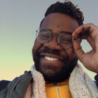 Ghost Armor Employee Wari Willie-Pepple's profile photo