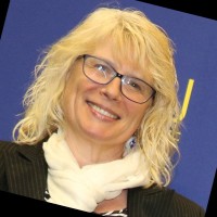 Dakota State University Employee Deb Tech's profile photo