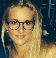 Openbaar Lyceum Zeist Employee Loes van Erp's profile photo