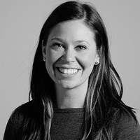 Bell’s Brewery Employee Carly Davis's profile photo