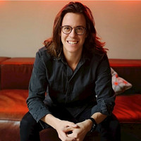 Gener8 Employee Sam Jones's profile photo