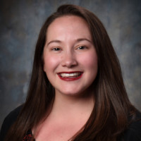 Lida Stroup Email & Phone Number