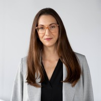 Provencher Roy Employee Anna Westlund's profile photo