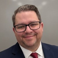 HomeX Services Group Employee Richard Bernich's profile photo