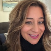 Joann Mark Email & Phone Number