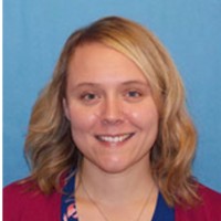 Amanda Ingram Email & Phone Number