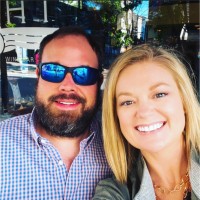 J.R. Simplot Company Employee Jon Eaton's profile photo