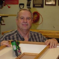 Mark Claypool Email & Phone Number