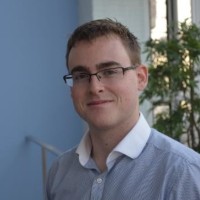 Samuel Hackett Email & Phone Number