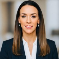 Nordson Corporation Employee Chelsey Young's profile photo