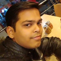 Navneet Khare Email