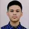 Amar Tamang's profile photo