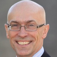 Limitless Public Relations Employee Sweeney Mike's profile photo