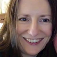 Kerri McCoy Email & Phone Number