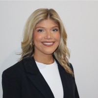 Madison Black Email