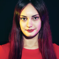 FANTASY GAMING Employee Sharon de Pasquale's profile photo