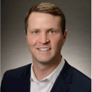 Rob Shewmaker Email & Phone Number