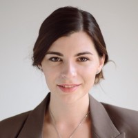Ekaterina Danilova Email