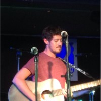 Elah Employee Lior Keret's profile photo