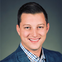 Data Canopy Employee Jonathan Stevens's profile photo