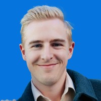 Nick Bunn Email & Phone Number