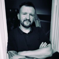 Westcountry Group Employee Tomasz Nowak's profile photo