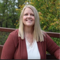 Morrow County Health District Employee Jamie Houck's profile photo