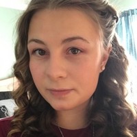 Advanced Cleanroom Microclean (ACM) Employee Jordan Arnold's profile photo