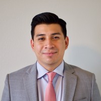 Teepa Snow's Positive Approach to Dementia Care Employee Emilio Solorzano's profile photo