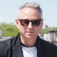 Wein-Bauer, Inc. Employee Brian Vaughan's profile photo