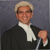 Rizwan Rasheed Siddiqui Email