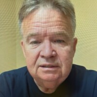 HGS Engineering Employee Tim Thompson's profile photo