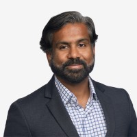 Ashwin Sivakumar Email & Phone Number