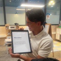 Marvin Jacobs Email & Phone Number