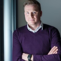 Nordzucker AG Employee Bjoern Kiepe's profile photo
