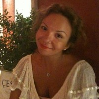 Olympia Krampoviti Email