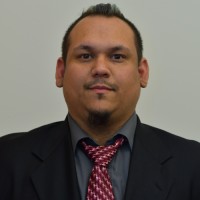 MasterCorp, Inc. Employee Daniel Hatten's profile photo