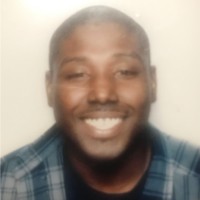 Postmates by Uber Employee Antonio Walk's profile photo