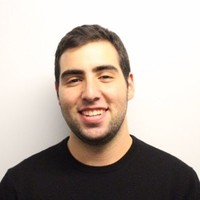 Daniel Hadad Email & Phone Number