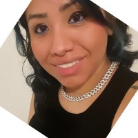 KIRCHHOFF Automotive Employee Lily V.'s profile photo