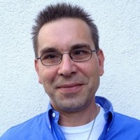 Jochen Speyerer Email & Phone Number