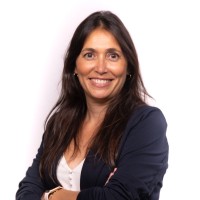 Silvia Terol Email