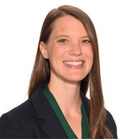 Deloitte Consulting Employee Ellen Daly's profile photo