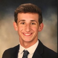 Will Moran Email & Phone Number