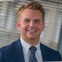 John Cameron Email & Phone Number