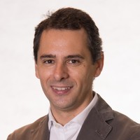Brunello Cucinelli Employee Luca Lisandroni's profile photo