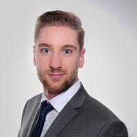 Risk Research GmbH Employee Tobias Koller's profile photo