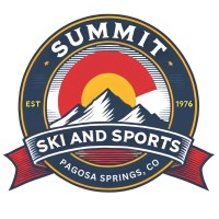 Summit Ski & Sports Employee Brian Barry's profile photo